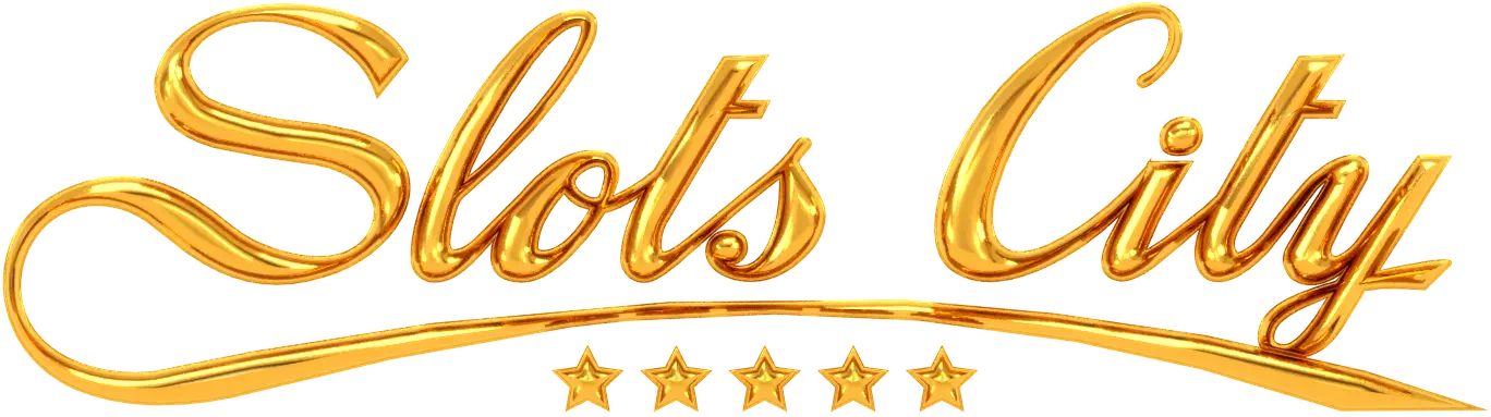 slotscitygames.in.ua